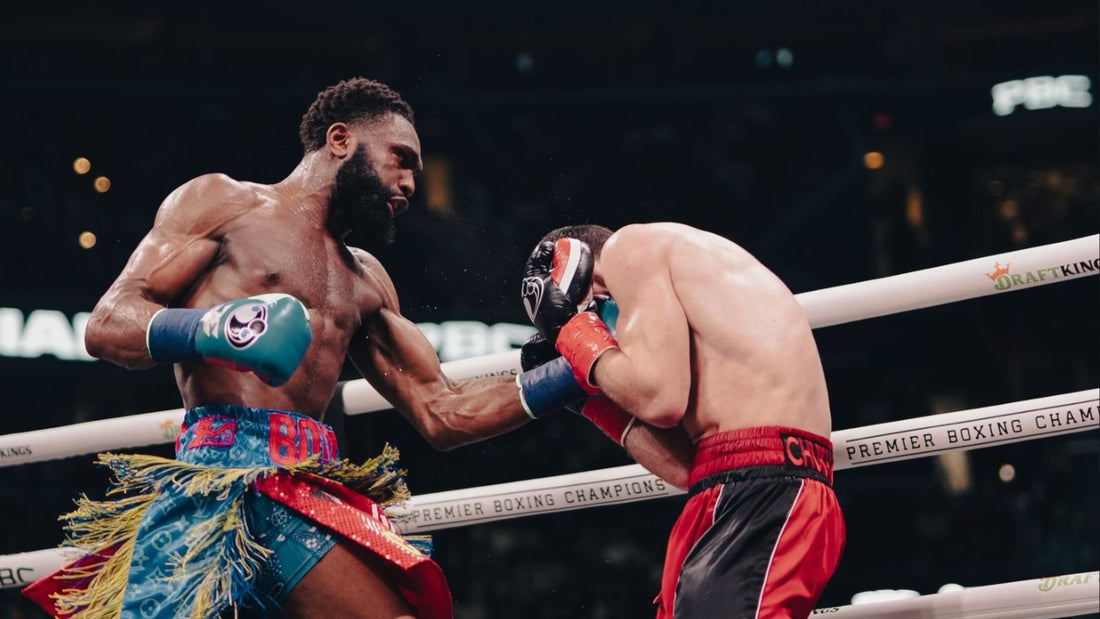 Team Ennis Jaron "Boots" Ennis Official Store Team Ennis Official Store